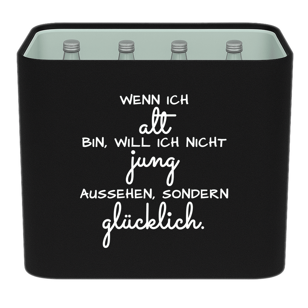 KistenBlende