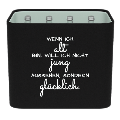 KistenBlende