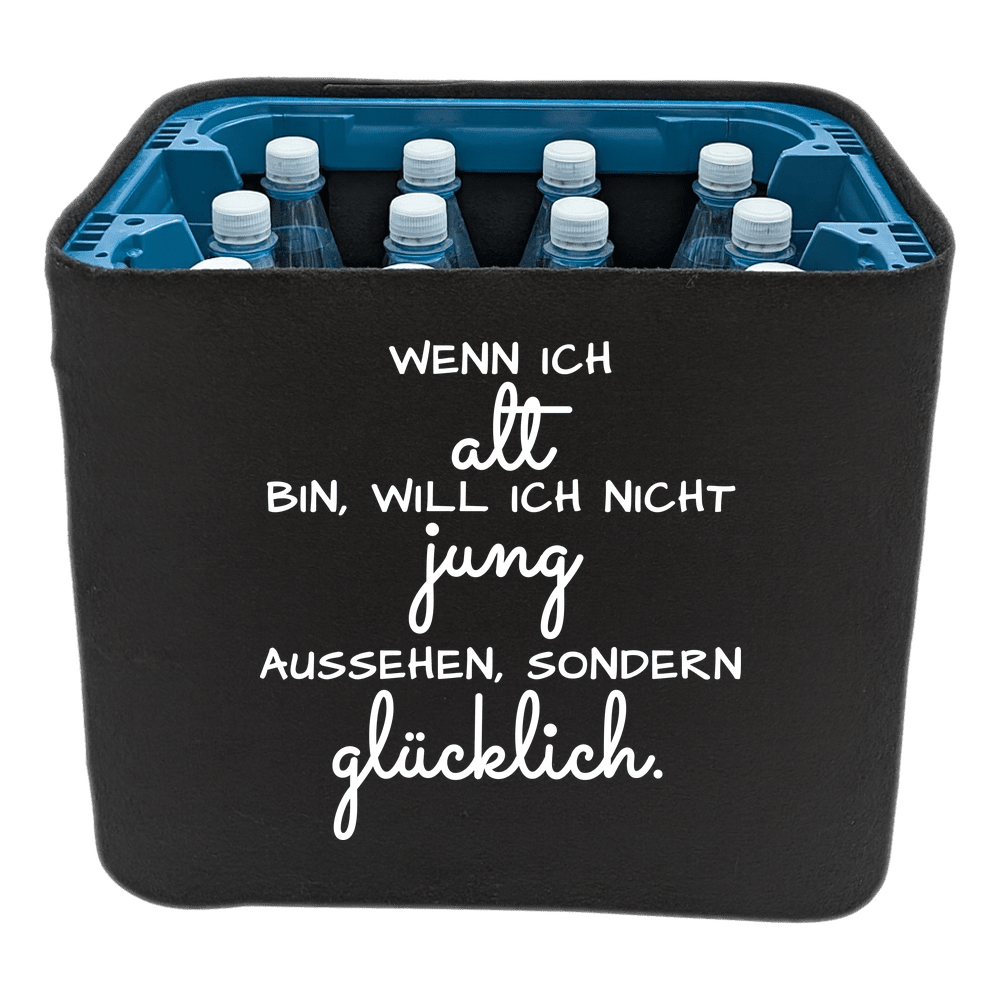KistenBlende