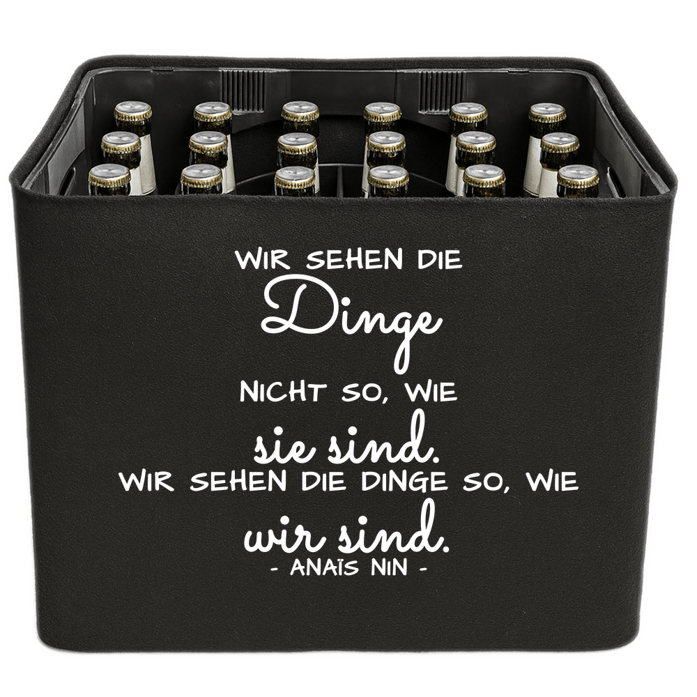 KistenBlende