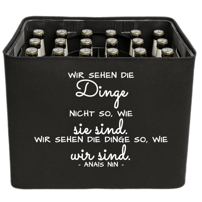 KistenBlende