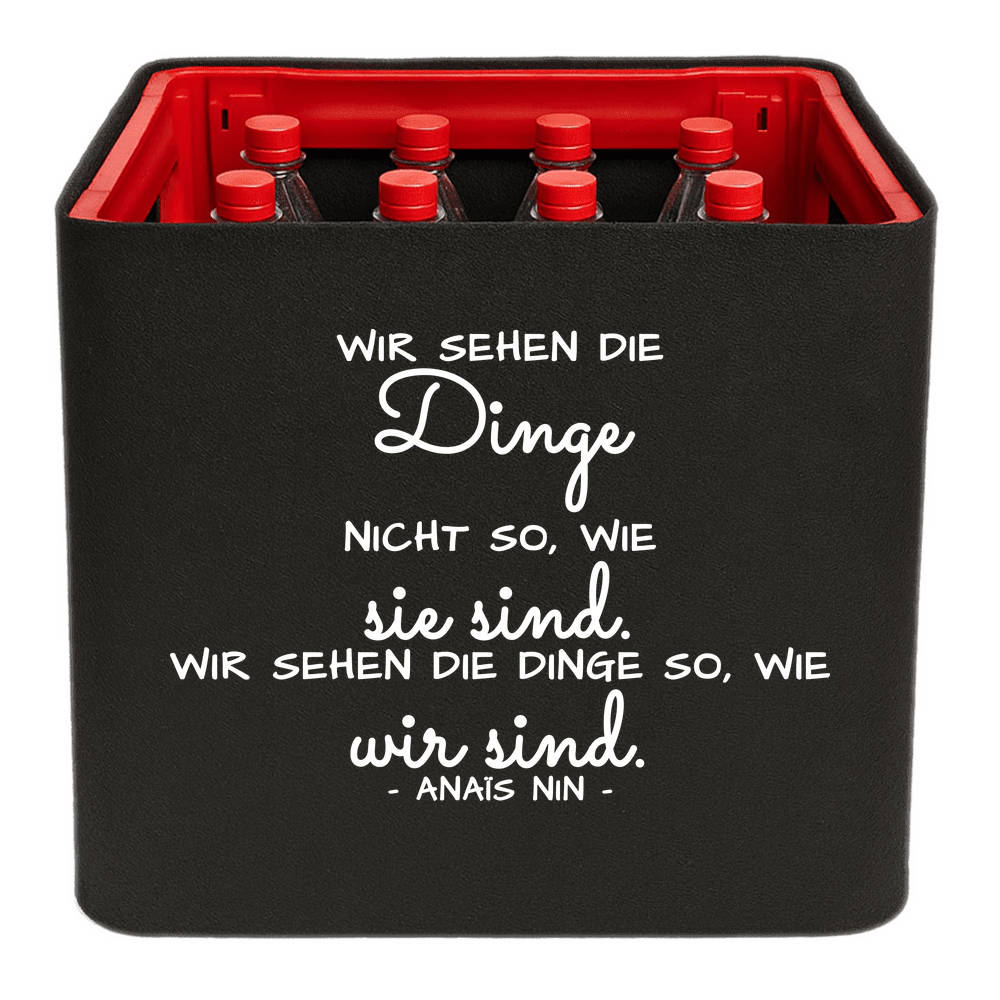 KistenBlende