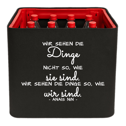 KistenBlende