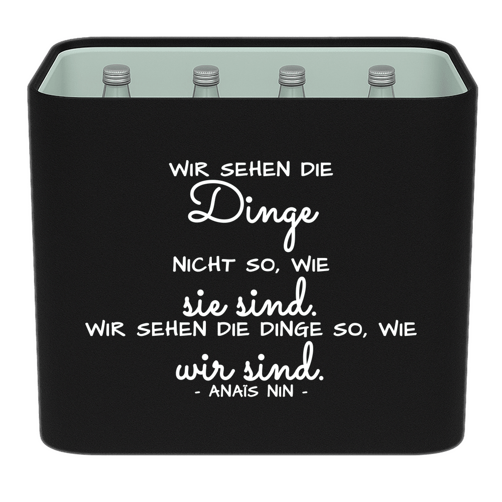 KistenBlende