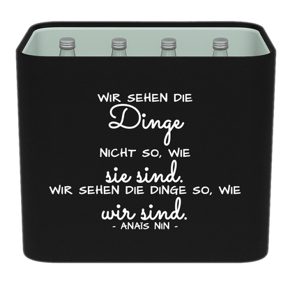 KistenBlende