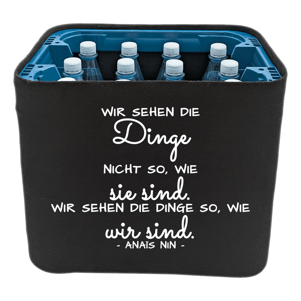 KistenBlende