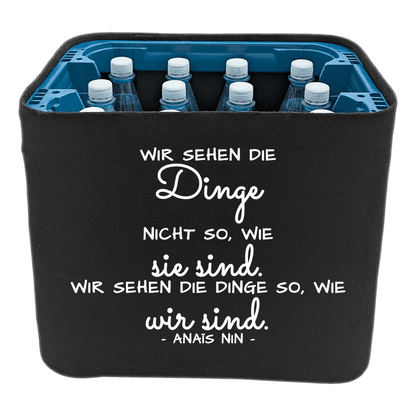 KistenBlende
