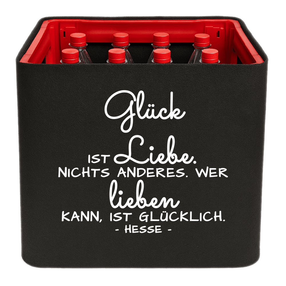 KistenBlende