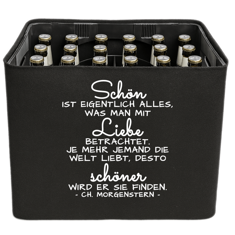 KistenBlende