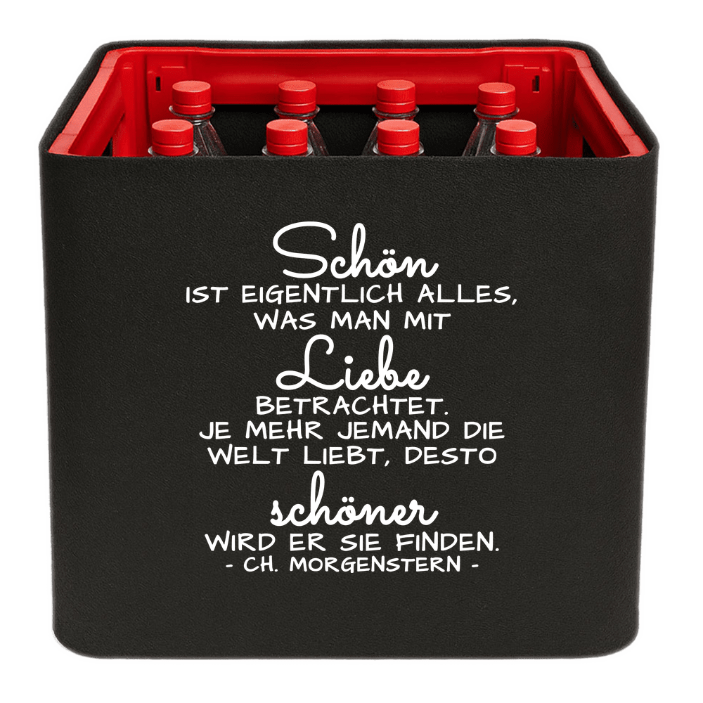 KistenBlende