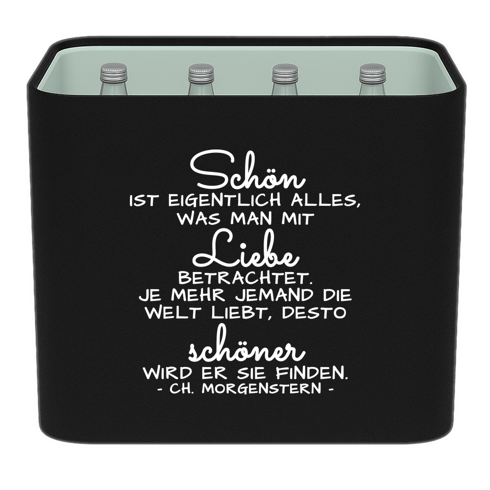 KistenBlende