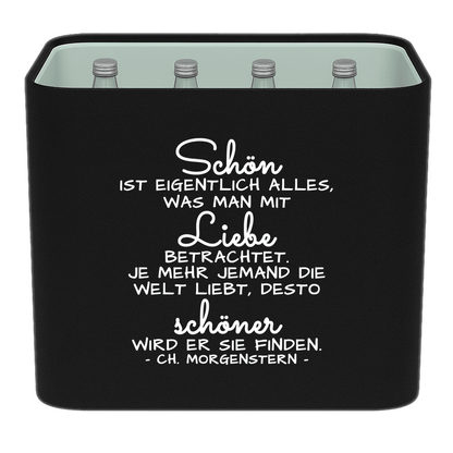 KistenBlende
