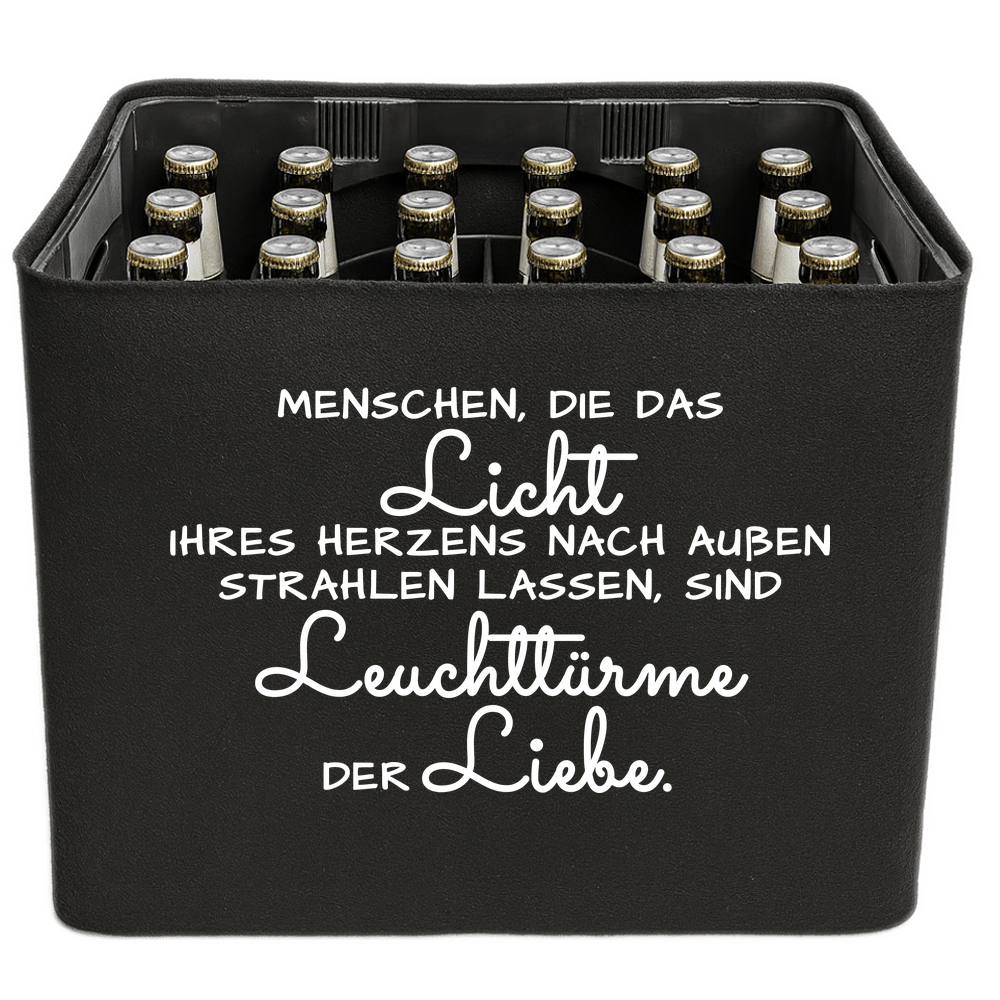 KistenBlende
