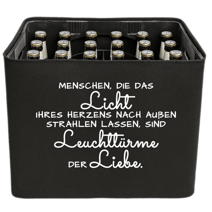 KistenBlende