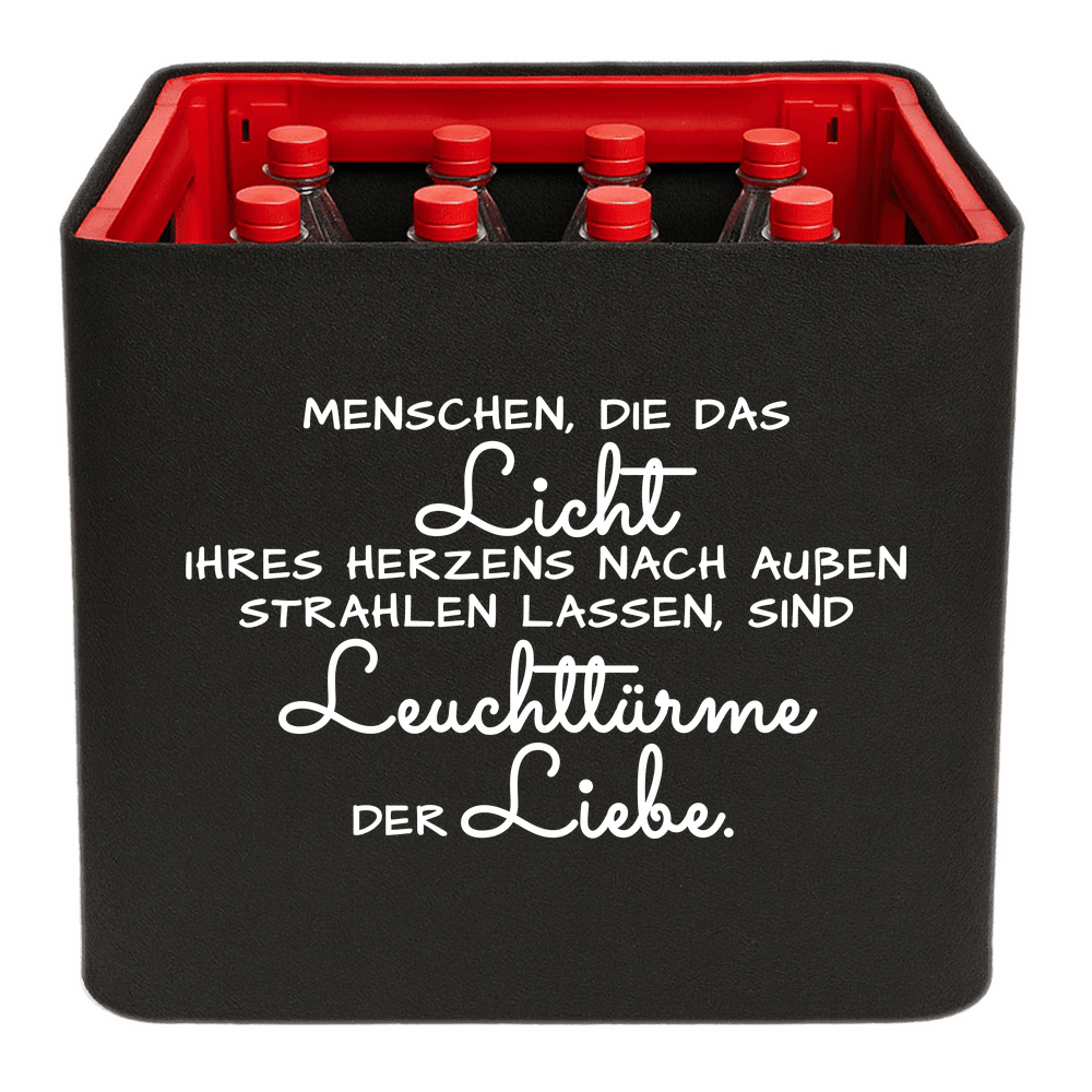 KistenBlende
