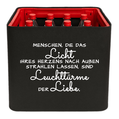 KistenBlende