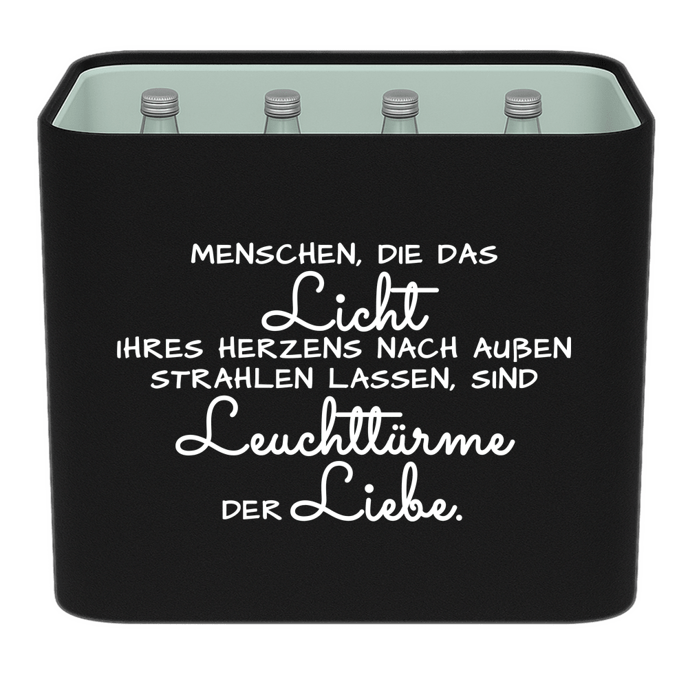 KistenBlende