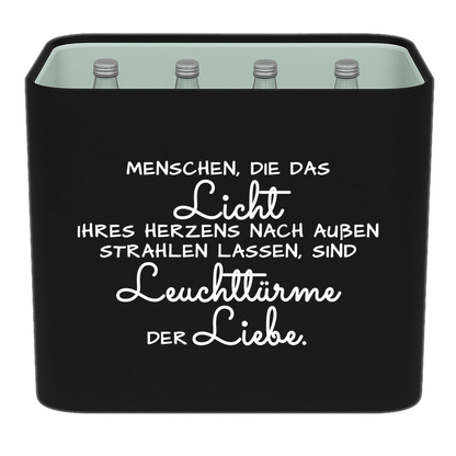 KistenBlende