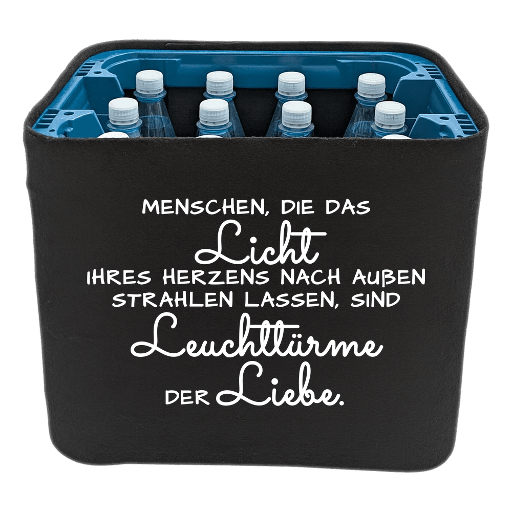 KistenBlende