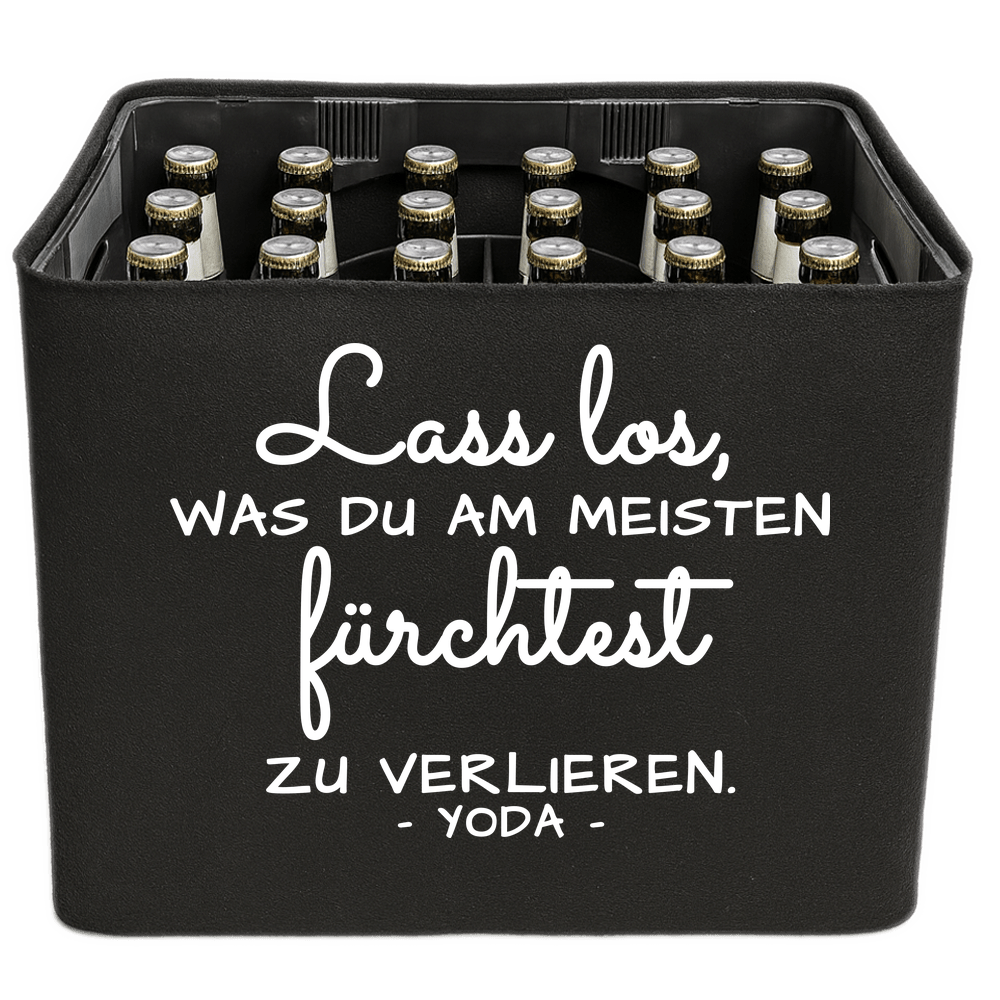 KistenBlende