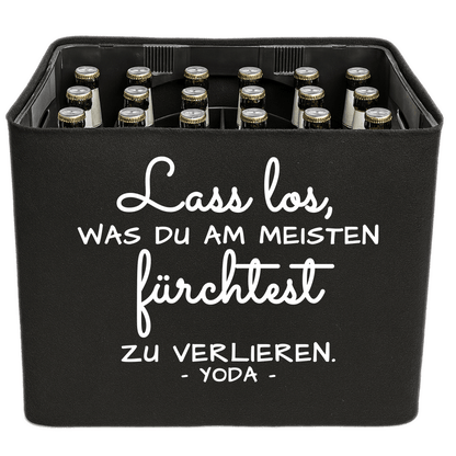 KistenBlende