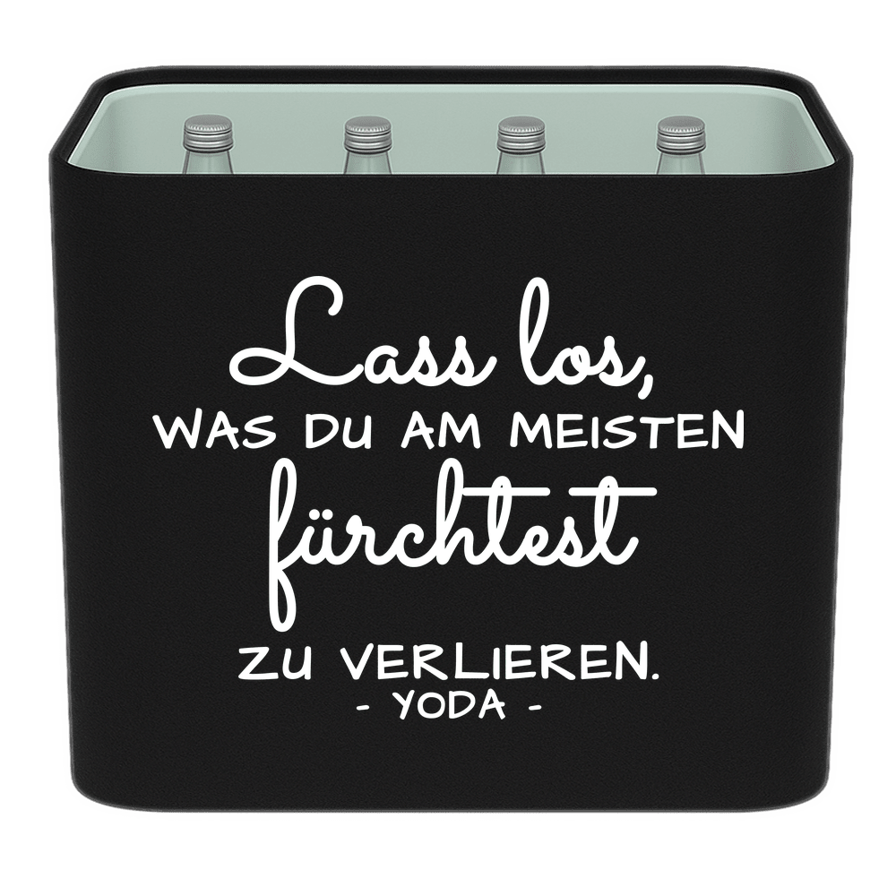 KistenBlende