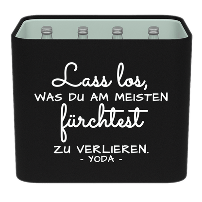 KistenBlende