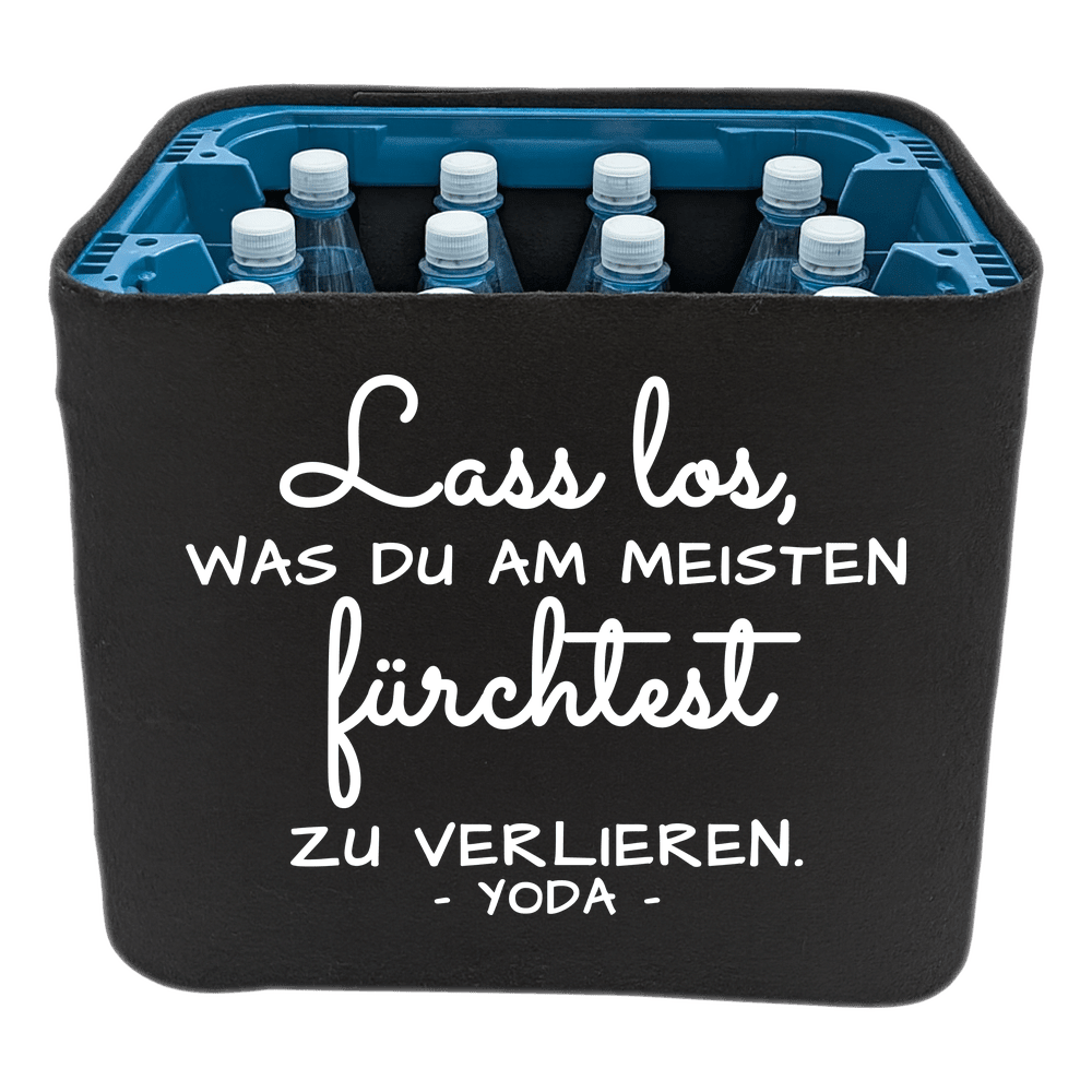 KistenBlende