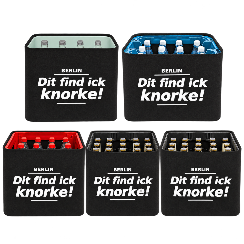 KistenBlende Berlin – alle fünf Kistenformate