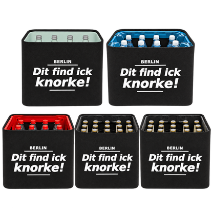 KistenBlende Berlin – alle fünf Kistenformate