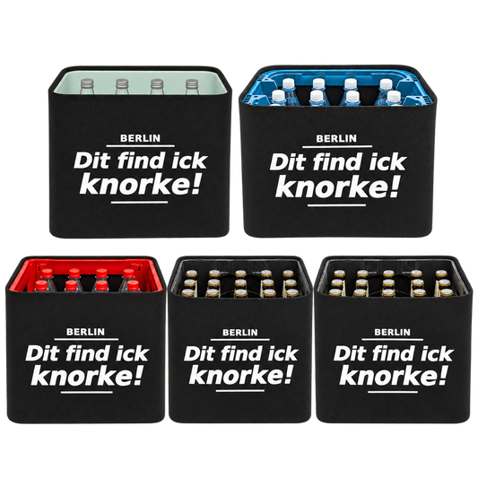 KistenBlende Berlin – alle fünf Kistenformate