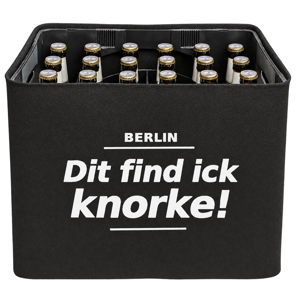 KistenBlende Berlin – Dit find ick knorke! – b24