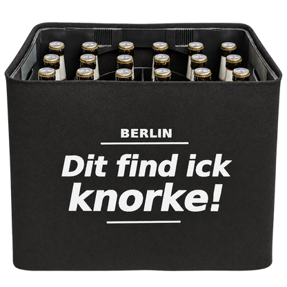 KistenBlende Berlin – Dit find ick knorke! – b24