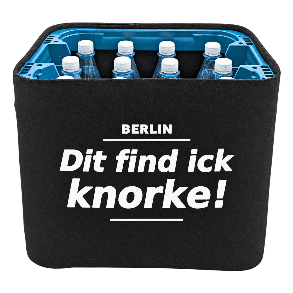 KistenBlende Berlin – Dit find ick knorke! – wp