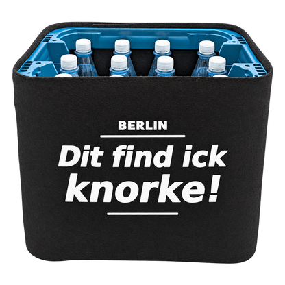 KistenBlende Berlin – Dit find ick knorke! – wp
