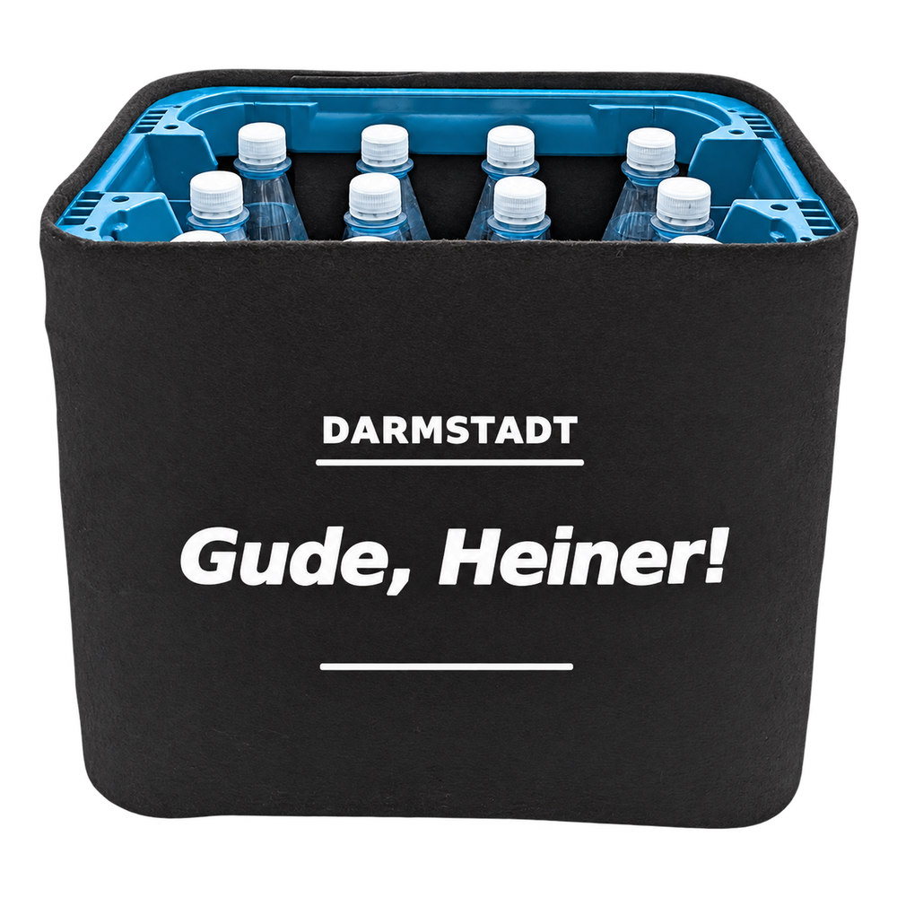 KistenBlende Darmstadt – Stadtspruch – WP