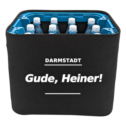 KistenBlende Darmstadt – Stadtspruch – WP