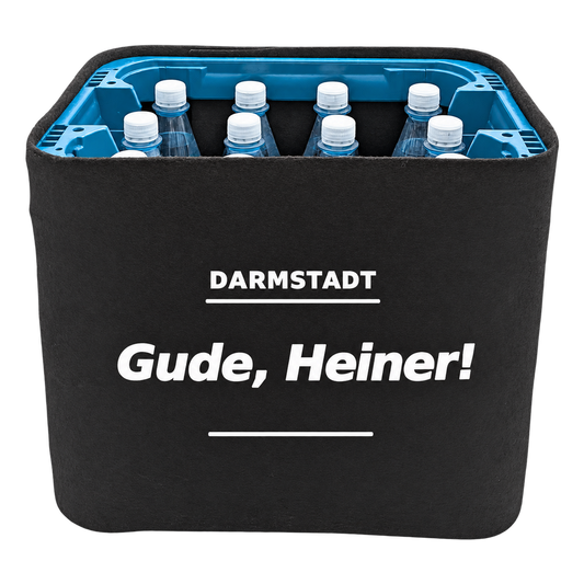 KistenBlende Darmstadt – Stadtspruch – WP