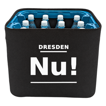 KistenBlende Dresden – Stadtspruch – WP