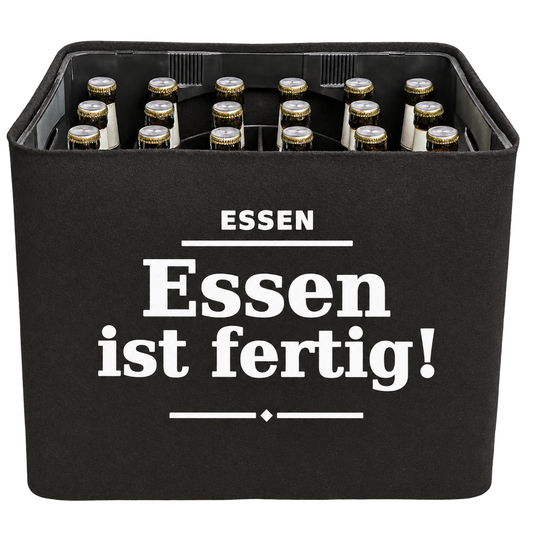 KistenBlende Essen – Stadtspruch – B24