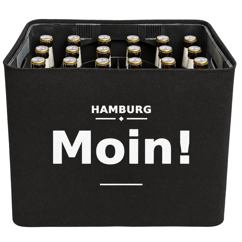 KistenBlende Hamburg – Moin! – b24