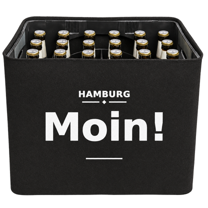 KistenBlende Hamburg – Moin! – b24