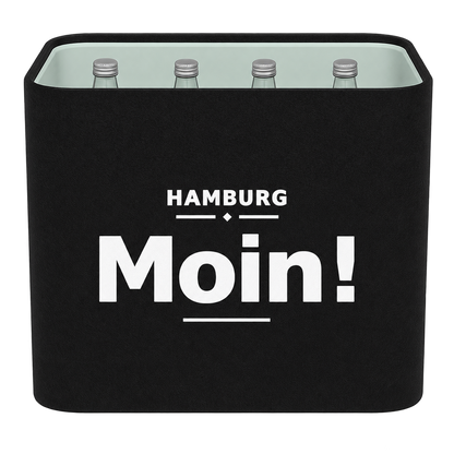KistenBlende Hamburg – Moin! – wg