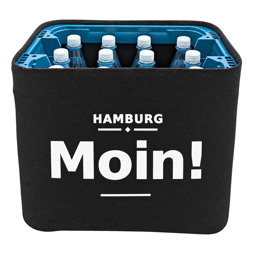 KistenBlende Hamburg – Moin! – wp