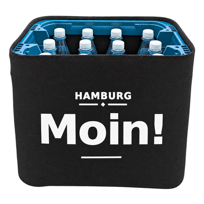 KistenBlende Hamburg – Moin! – wp
