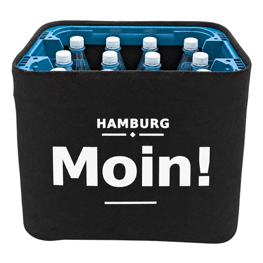 KistenBlende Hamburg – Moin! – wp