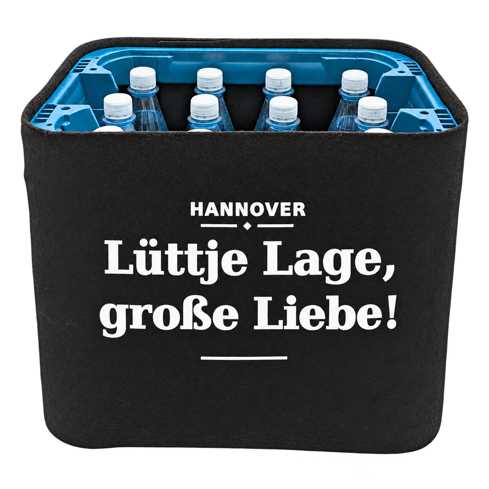 KistenBlende Hannover – Stadtspruch – WP