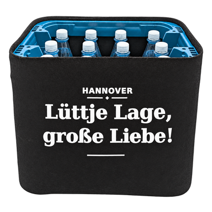 KistenBlende Hannover – Stadtspruch – WP
