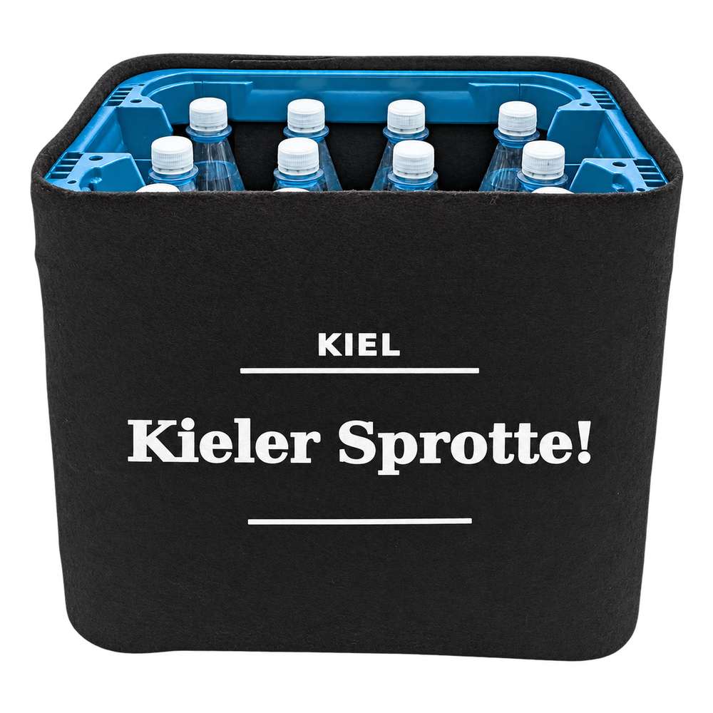 KistenBlende Kiel – Stadtspruch – WP