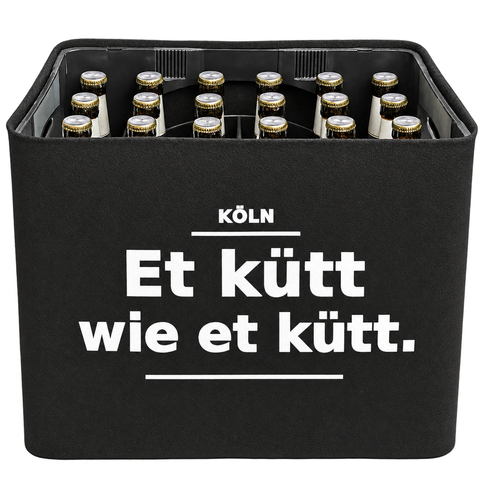 KistenBlende Köln – Et kütt wie et kütt. – b24